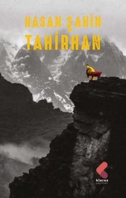 Tahirhan | Klaros Yayınları