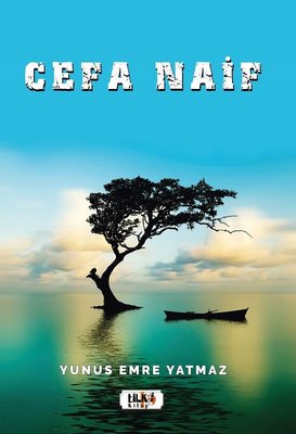 Cefa Naif | Tilki Yayınları