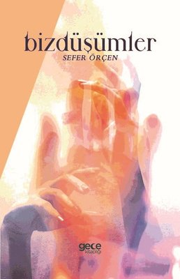 Bizdüşümler | Gece Kitaplığı