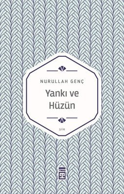 Yankı ve Hüzün | Timaş Yayınları