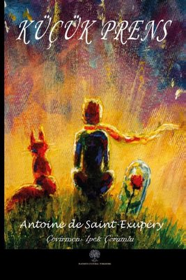 Küçük Prens | Platanus Publishing