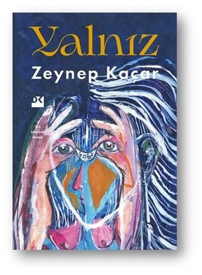 Yalnız | Doğan Kitap (İnce Kapak)