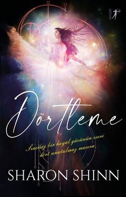 Dörtleme | Artemis Yayınları