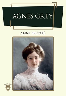 Agnes Grey | Dorlion Yayınevi