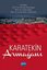 Karatekin Armağanı | Nobel Akademi Yayıncılık