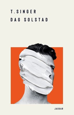 T. Singer | Jaguar Yayınları