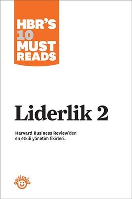 Liderlik 2 | Optimist