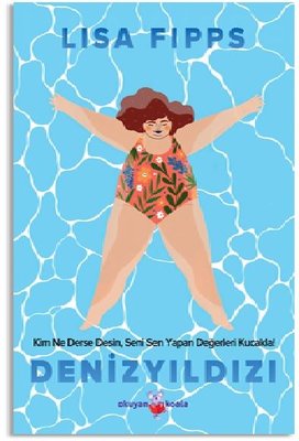 Denizyıldızı | Okuyan Koala