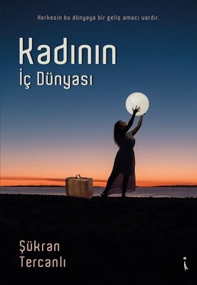 Kadının İç Dünyası | İkinci Adam Yayınları