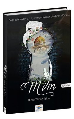 Mim | AKSA