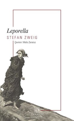 Leporella | Dekalog Publications