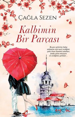 Kalbimin Bir Parçası | Eyobi