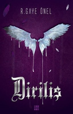 Diriliş | Doğan Kitap