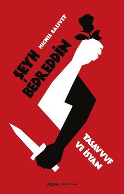 Tasavvuf ve İsyan | Alfa Yayınları