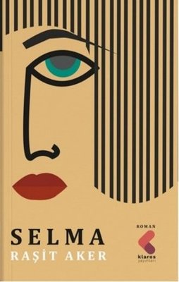 Selma | Arıtan Yayınları
