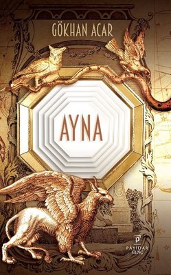 Ayna | Payidar Genç
