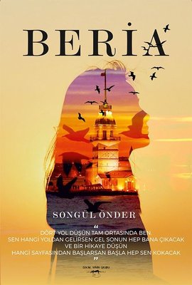 Beria | Sokak Kitapları Yayınları