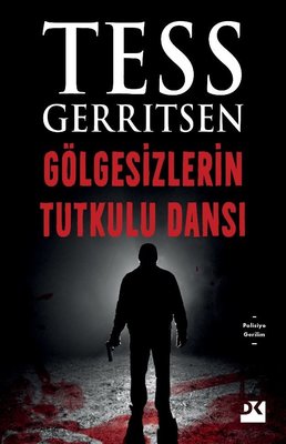 Gölgesizlerin Tutkulu Dansı | Doğan Kitap