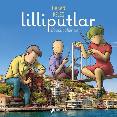 Salamina Askerleri | Everest Yayınları