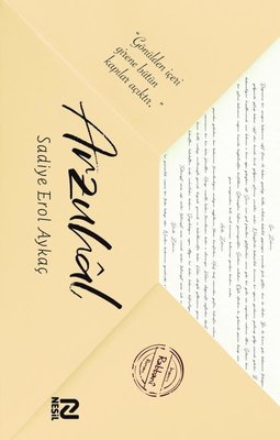 Arzuhal | Nesil Yayınları