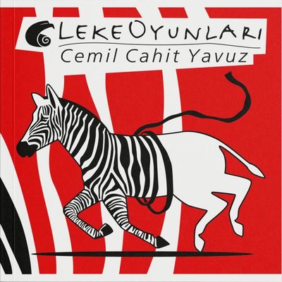 Leke Oyunları | Alternatif Yayınları