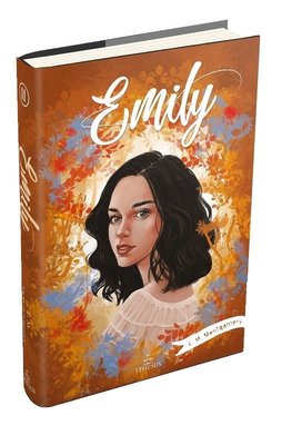Emily- 2 | Ephesus Yayınları
