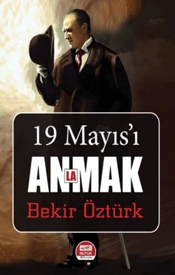 19 Mayıs'ı Anlamak | Ayata