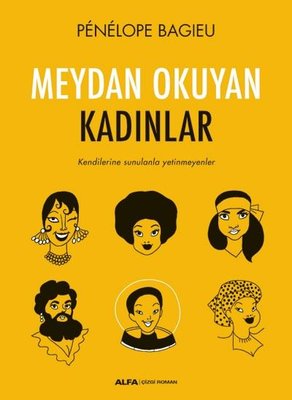 Kızıl Korsan'ın Hazinesi-Tenten'in Maceraları | Alfa Yayıncılık