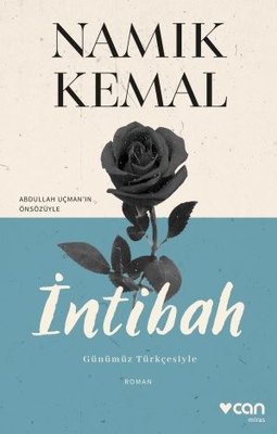 İntibah - Günümüz Türkçesiyle | Can Yayınları
