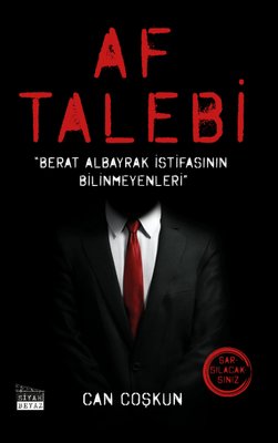 Af Talebi | Siyah Beyaz