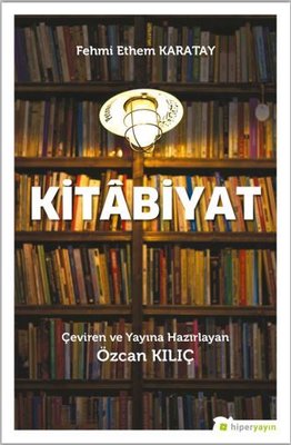 Kitabiyat | Hiperlink