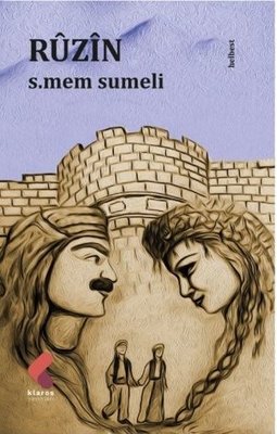 Ruzin | Klaros Yayınları