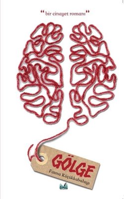 Gölge | İzan Yayıncılık