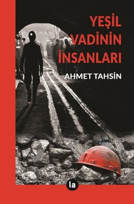 Yeşil Vadinin İnsanları | La Kitap
