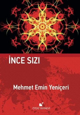 İnce Sızı | Öteki Yayınevi
