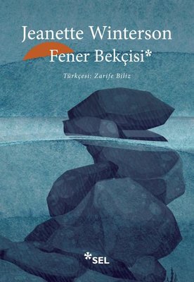 Fener Bekçisi | Sel Yayıncılık