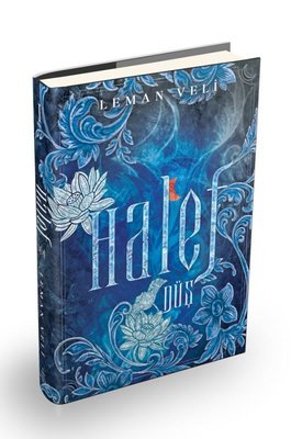 Halef 1: Düş | Ephesus Yayınları