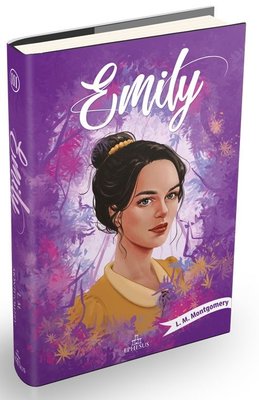 Emily - 3 | Ephesus Yayınları