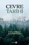 Çevre Tarihi | Yeditepe Yayınevi