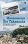 Marmara'nın Öte Yakasında | Yeditepe Yayınevi