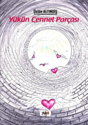Yükün Cennet Parçası | Tilki Yayınları