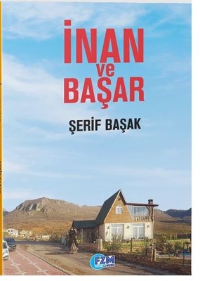İnan ve Başar | FZM Yayın Grubu