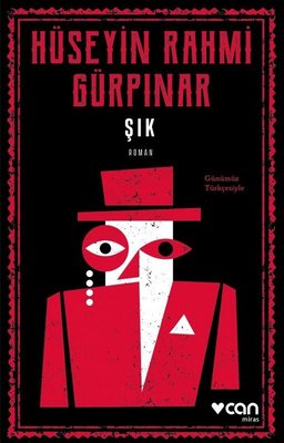 Şık - Günümüz Türkçesiyle | Can Yayınları