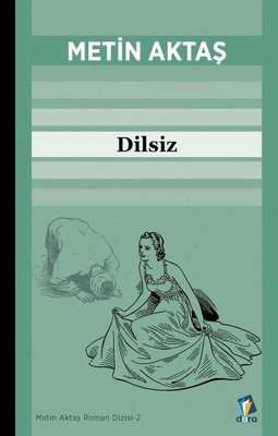 Dilsiz | Dara