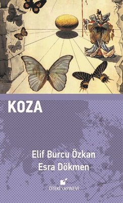 Koza | Öteki Yayınevi