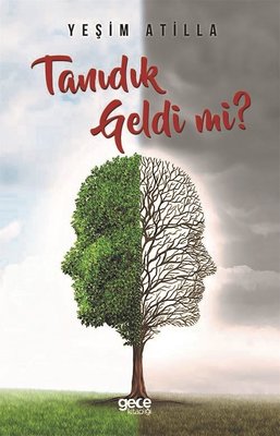 Tanıdık Geldi mi? | Gece Kitaplığı