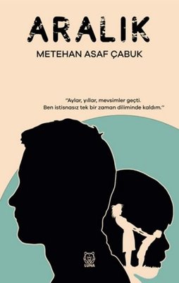Aralık | Luna Yayınları