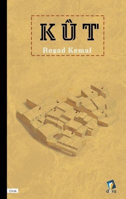 Kut | Dara
