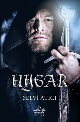 Uygar | Nemesis Kitap