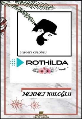 Rothilda | Dionysos Yayın Group